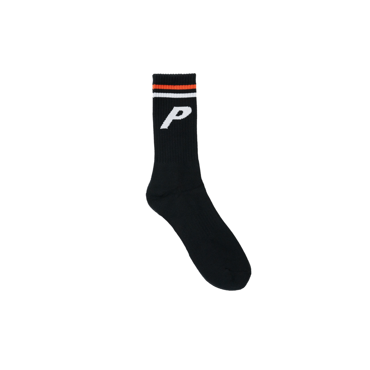 Palace SAN Francisco Giants SOCK Black