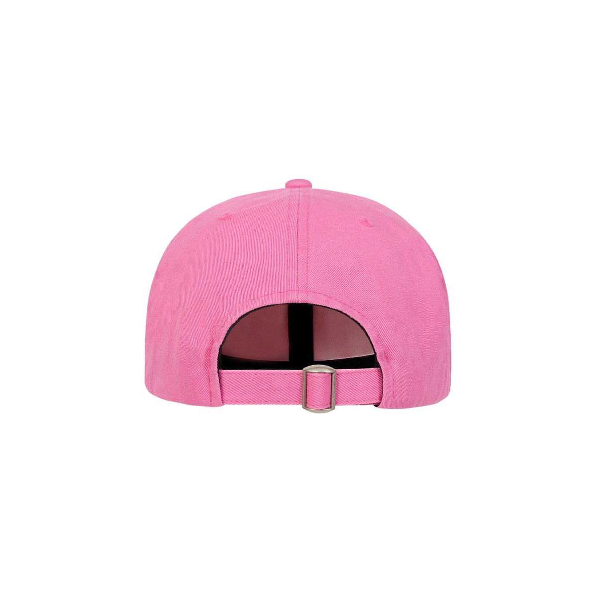 Palace Skateboards BIG Apple PAL HAT Sweet PINK