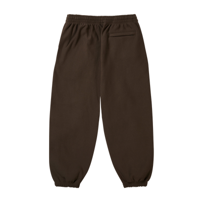 Palace Skateboards Unisex Jogger FOX