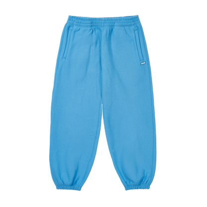Palace Skateboards Unisex Jogger NAVY