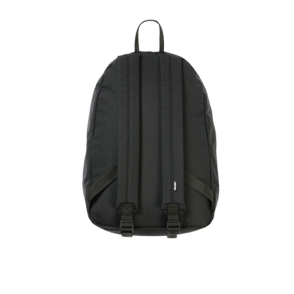 Palace Skateboards Classic Outdoor Backpack Black