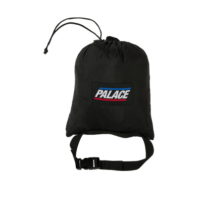 Palace Skateboards Basically a Hammock Black