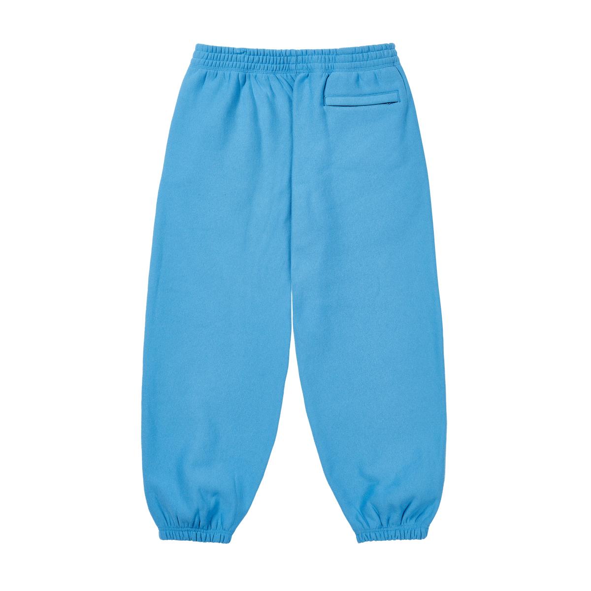 Palace Skateboards Unisex Jogger BLUE