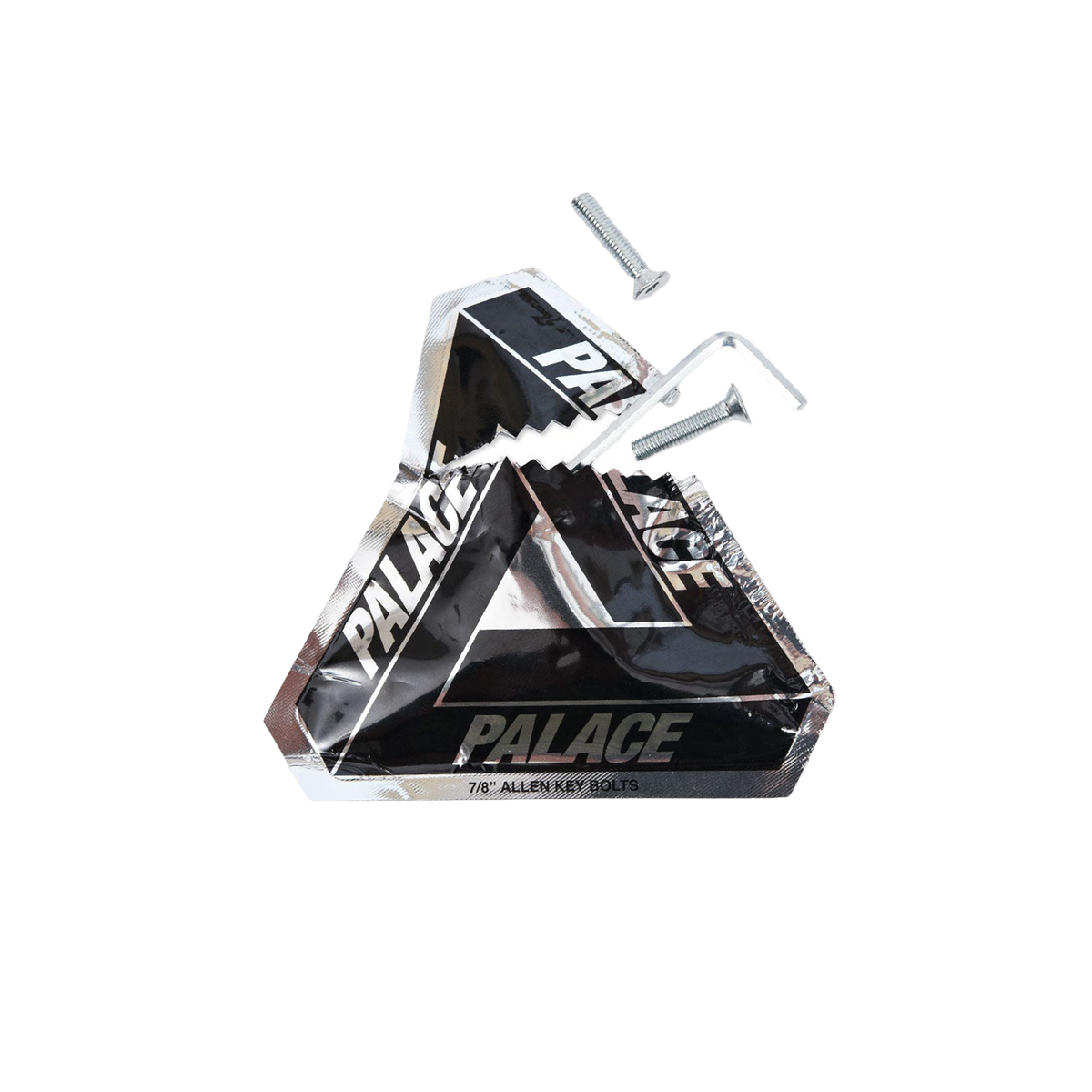 Palace Skateboards Obs08zgmgmy8