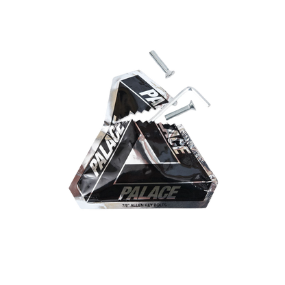 Palace Skateboards Obs08zgmgmy8