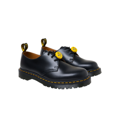 Palace DR. Martens 1461 Woodland CAMO