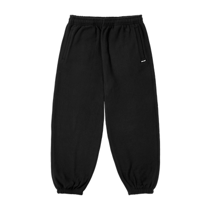 Palace Skateboards Unisex Jogger BLUE