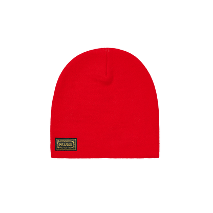 Palace Skateboards TOO Hairy FLAG NEIN CUFF Beanie Türkiye