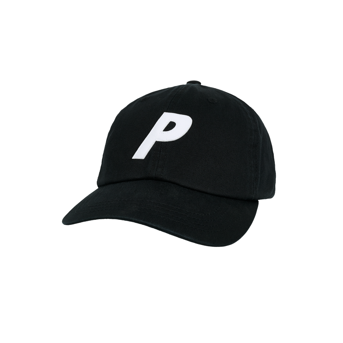 Palace Skateboards P 6-Panel Tiger