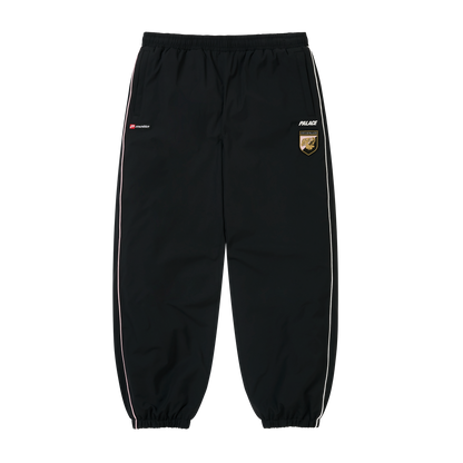 Palace Skateboards Palazzo Shell Jogger NAVY