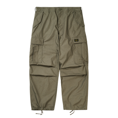 Palace Skateboards Ripstop Cargo Trouser ARMY Olive