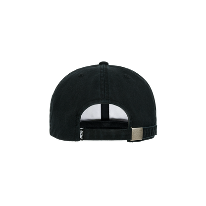 Palace Skateboards Transport PAL HAT Black