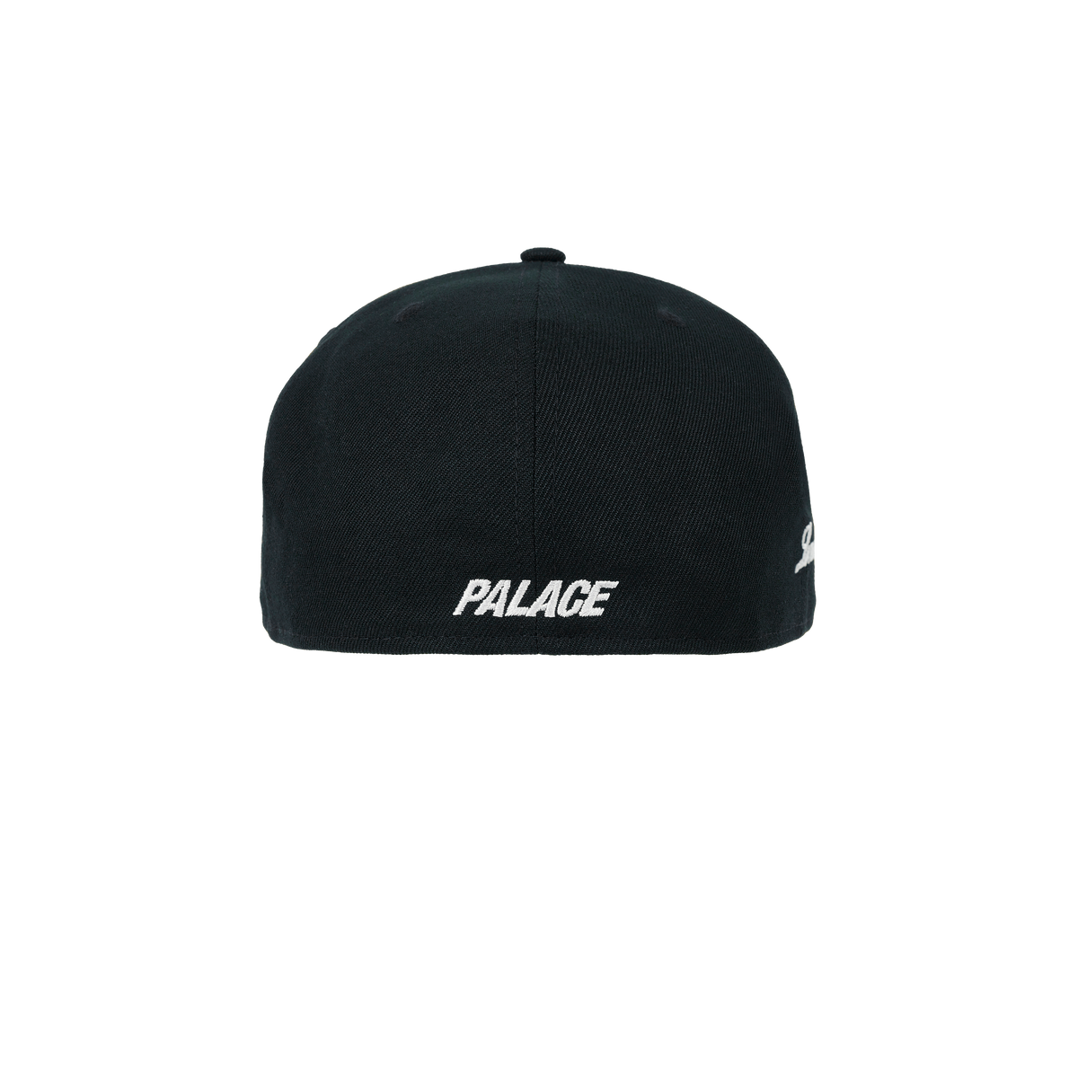 Palace NEW ERA P 59fifty NAVY
