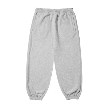 Palace Skateboards Unisex Jogger BLUE