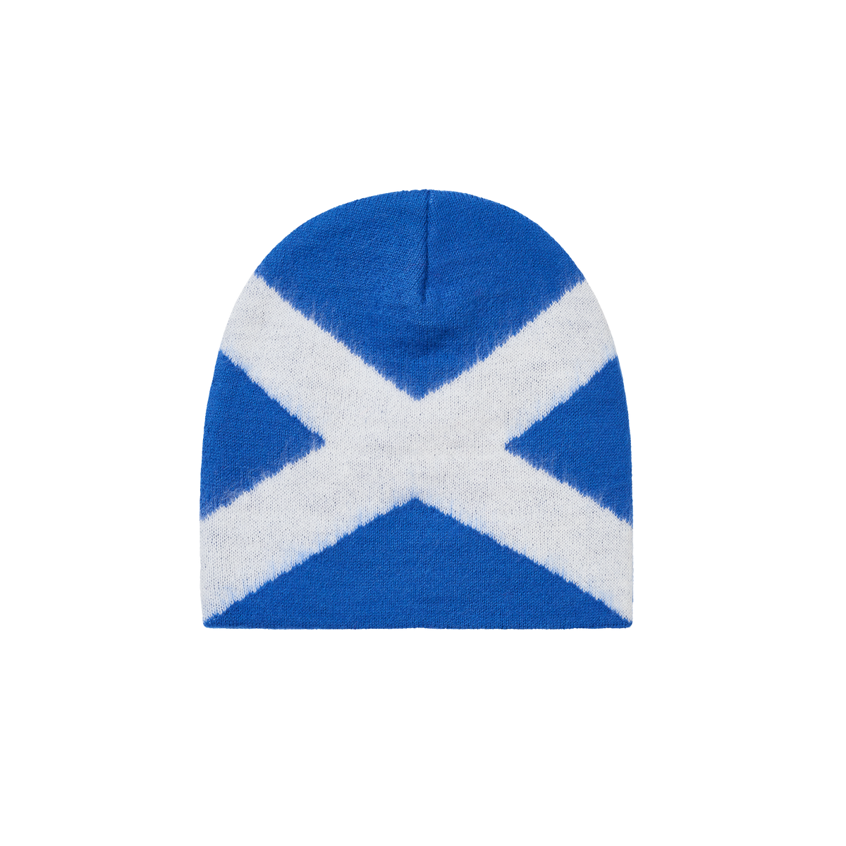 Palace Skateboards TOO Hairy FLAG NEIN CUFF Beanie Türkiye