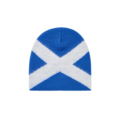 Palace Skateboards TOO Hairy FLAG NEIN CUFF Beanie Türkiye