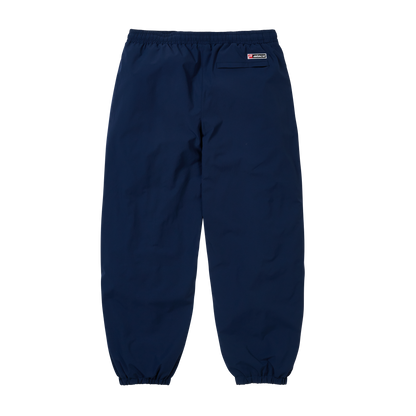 Palace Skateboards Palazzo Shell Jogger NAVY