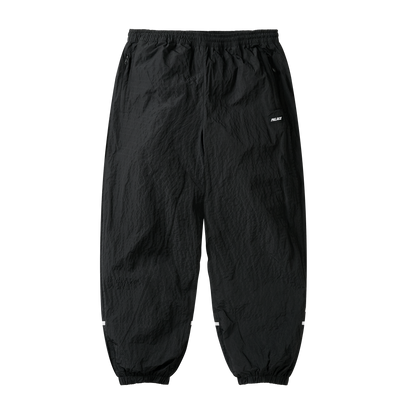 Palace Skateboards BIG Ripstop Jogger Black