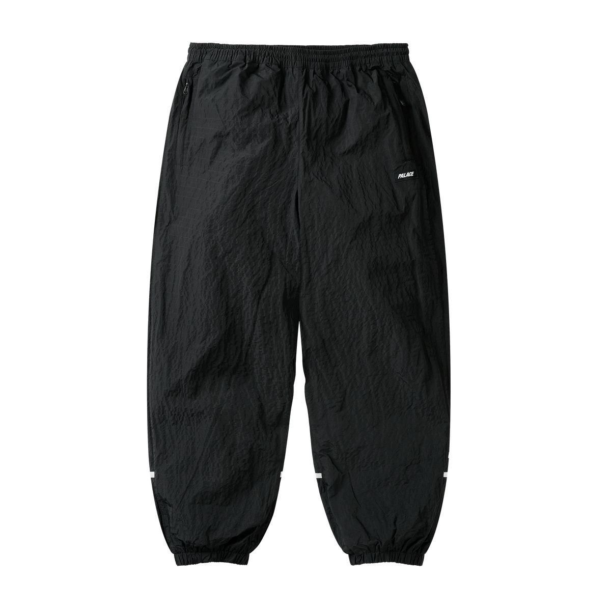 Palace Skateboards BIG Ripstop Jogger NAVY