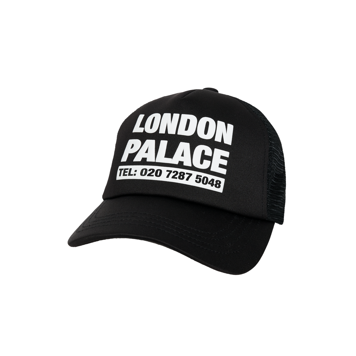 Palace Skateboards CITY Trucker London