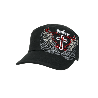 Palace Saves Military CAP Realtree EDGE