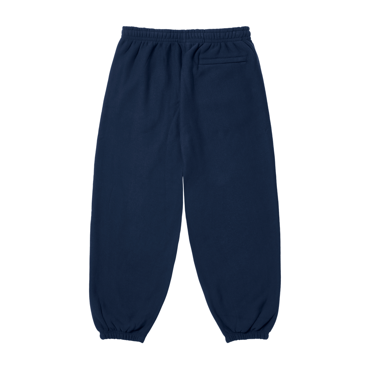 Palace Skateboards Unisex Jogger NAVY