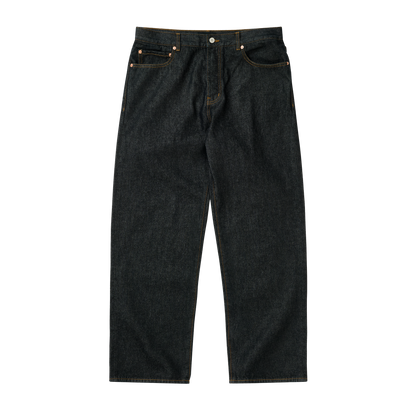 Palace Skateboards P45 JEAN Indigo