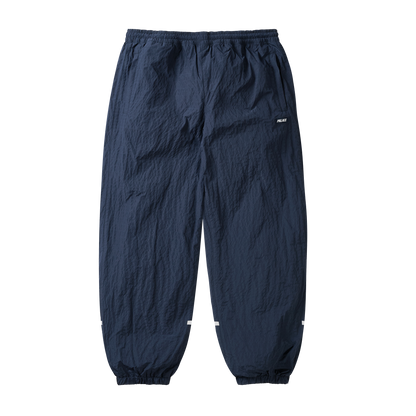 Palace Skateboards BIG Ripstop Jogger Black