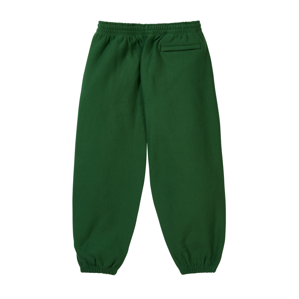 Palace Skateboards Unisex Jogger Racey Green