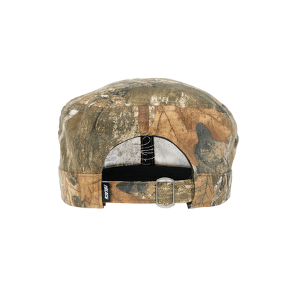 Palace Saves Military CAP Realtree EDGE