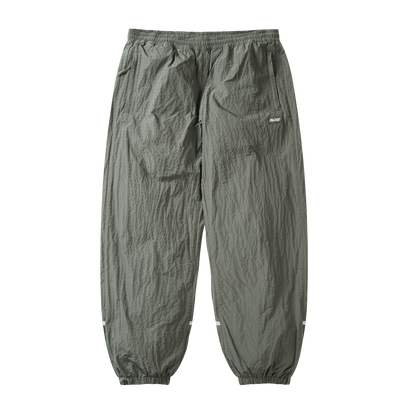 Palace Skateboards BIG Ripstop Jogger NAVY
