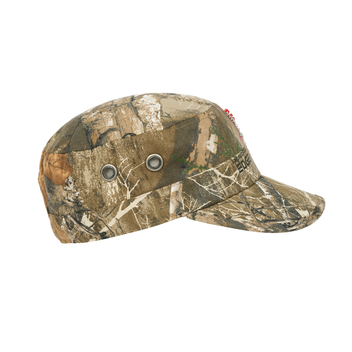 Palace Saves Military CAP Realtree EDGE