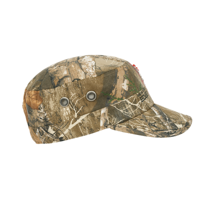 Palace Saves Military CAP Realtree EDGE