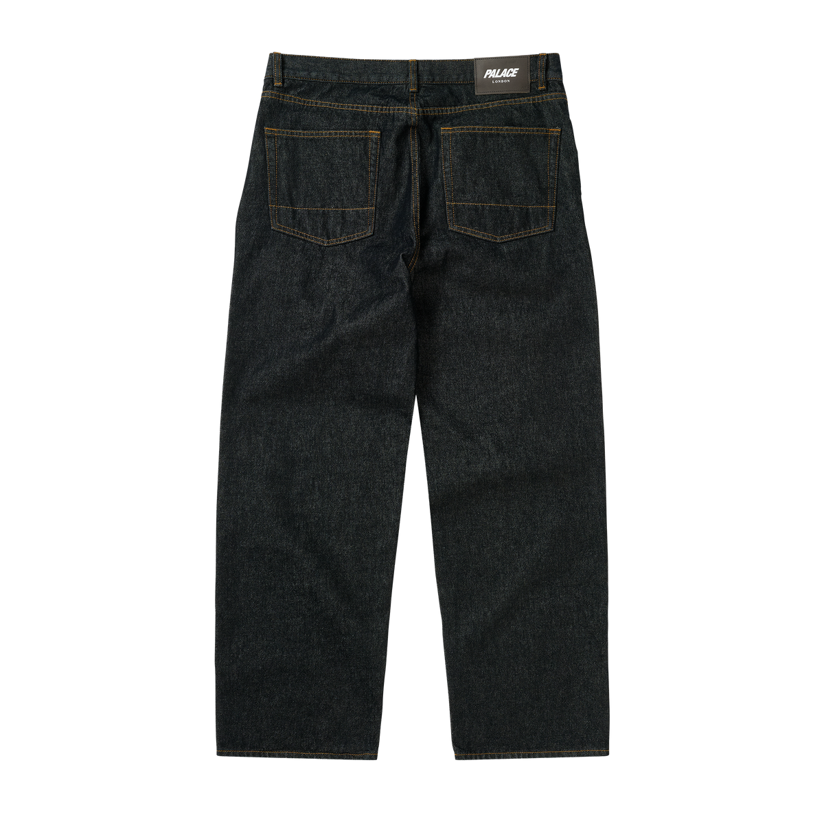 Palace Skateboards P45 JEAN Rough Rinse