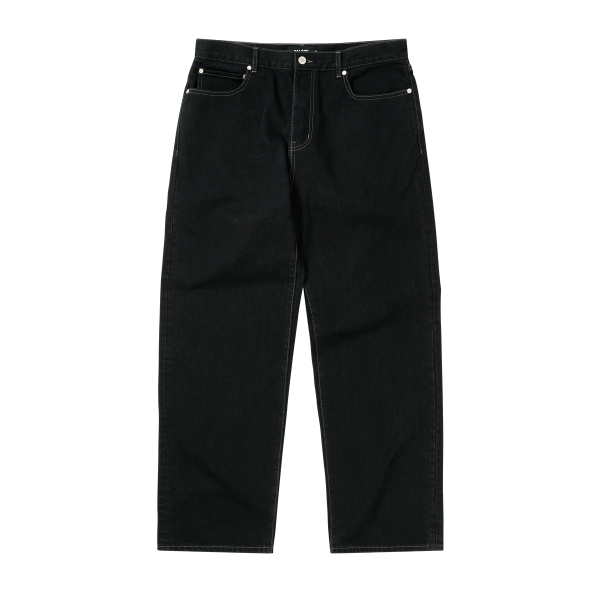 Palace Skateboards P45 JEAN Indigo