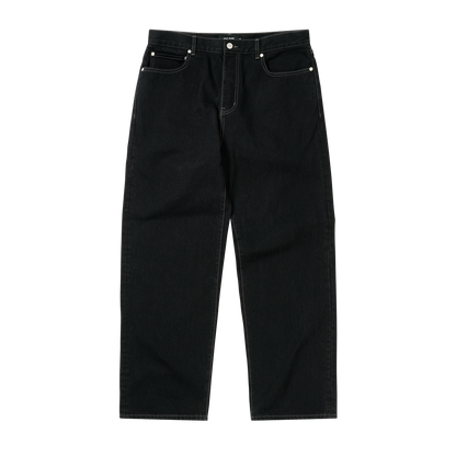 Palace Skateboards P45 JEAN Rough Rinse