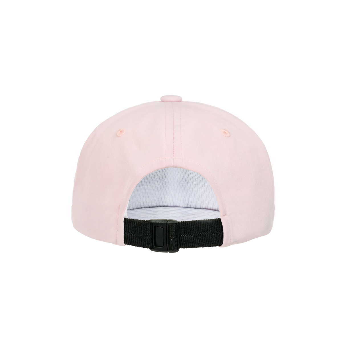 Palace Skateboards Palazzo Shell 6-Panel Chill PINK