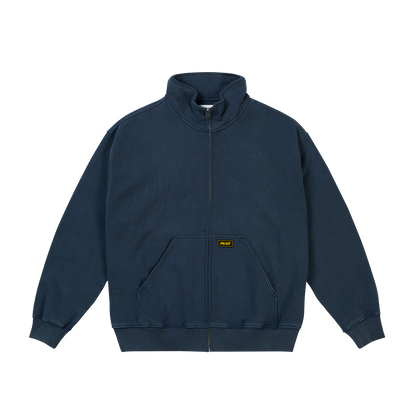 Palace Skateboards Triple Stitch Funnel NAVY