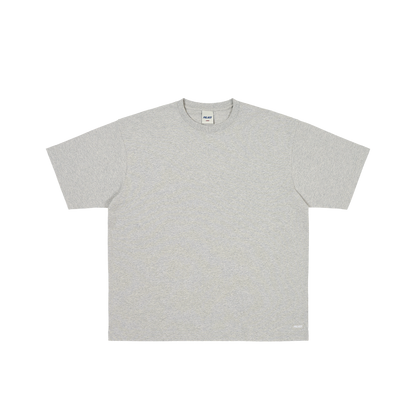Palace Skateboards Unisex T-Shirt Racey Green