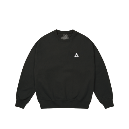 Palace Skateboards Sofar CREW Chill PINK