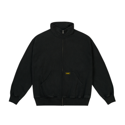Palace Skateboards Triple Stitch Funnel NAVY