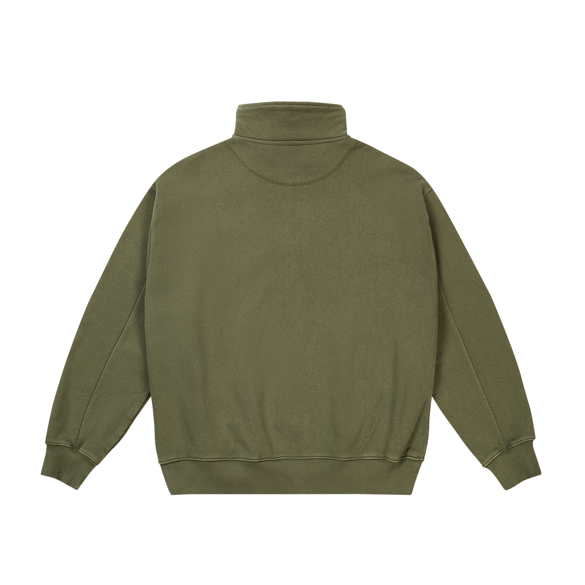 Palace Skateboards Triple Stitch Funnel ARMY Olive