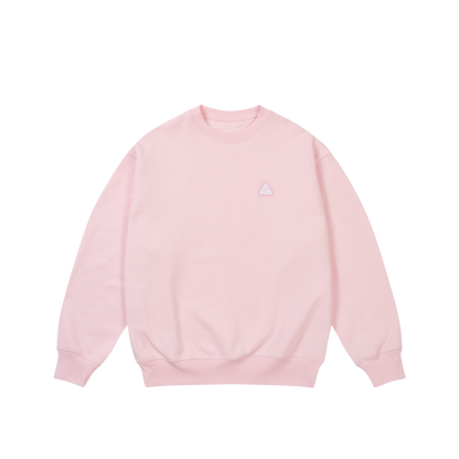 Palace Skateboards Sofar CREW Black