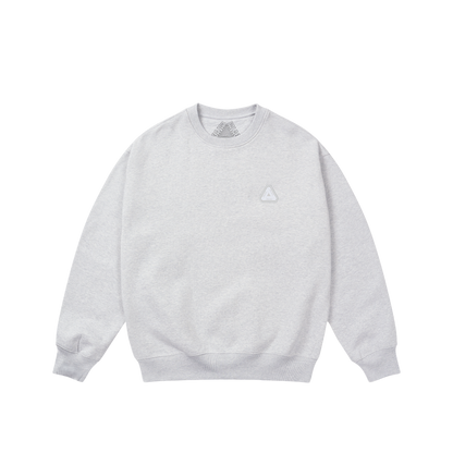 Palace Skateboards Sofar CREW Woodland CAMO
