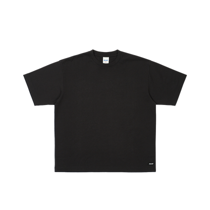 Palace Skateboards Unisex T-Shirt White