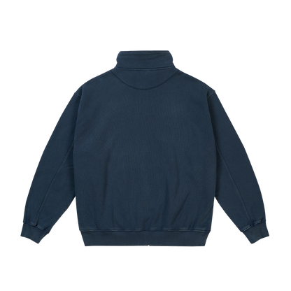 Palace Skateboards Triple Stitch Funnel NAVY