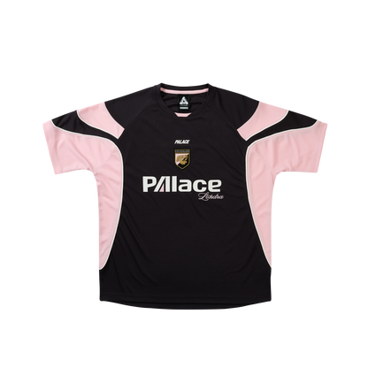 Palace Skateboards Palazzo Jersey White