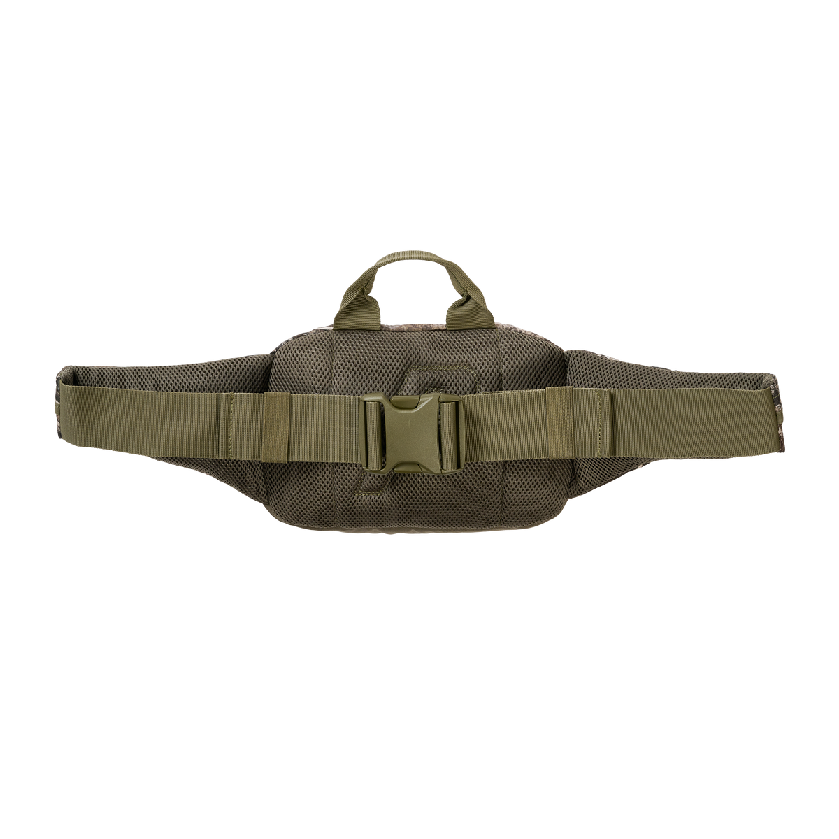 Palace Skateboards 3M Cordura BUN BAG Realtree Excape