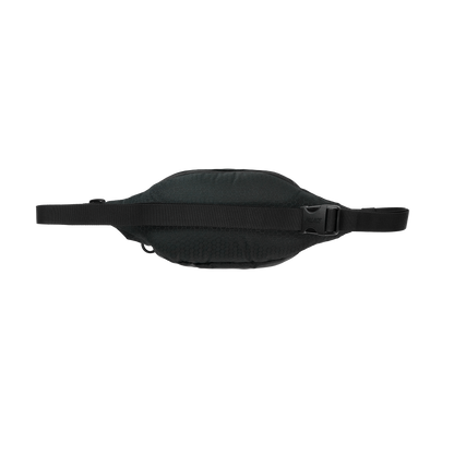 Palace Skateboards 3M Cordura Small Cross BODY Utility Black