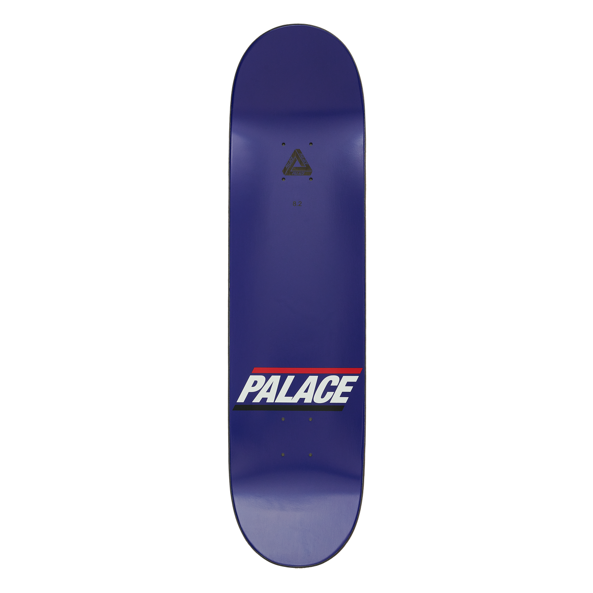 Palace Skateboards Lucas PRO S44 8.2